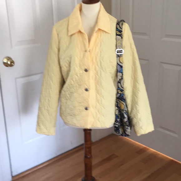 VERA BRADLEY bag - Picture 2 of 8